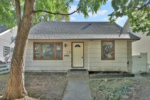 4425 5th St NE, Columbia Heights, MN 55421 - Photo 1