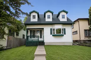 2331 Sheridan Ave N, Minneapolis, MN 55411 - Photo 1