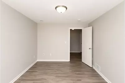 2331 Sheridan Avenue N, Minneapolis, MN 55411 - Photo 9