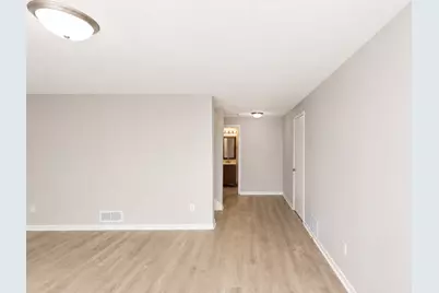 2331 Sheridan Avenue N, Minneapolis, MN 55411 - Photo 7