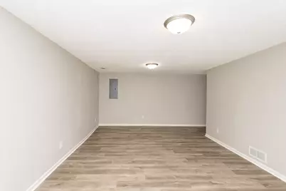2331 Sheridan Avenue N, Minneapolis, MN 55411 - Photo 11
