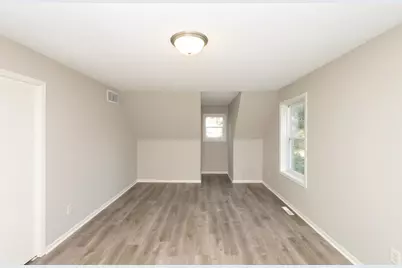 2331 Sheridan Avenue N, Minneapolis, MN 55411 - Photo 17