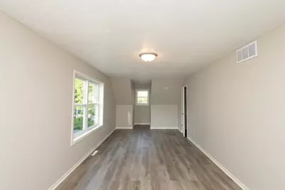 2331 Sheridan Avenue N, Minneapolis, MN 55411 - Photo 13