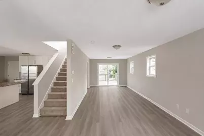 2331 Sheridan Avenue N, Minneapolis, MN 55411 - Photo 5