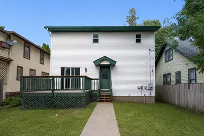 2331 Sheridan Avenue N, Minneapolis, MN 55411 - Photo 19