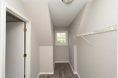 2331 Sheridan Avenue N, Minneapolis, MN 55411 - Photo 15