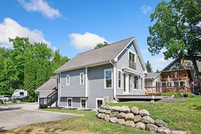 1728 Finch Lane, Mound, MN 55364 - Photo 19