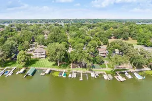 1728 Finch Ln, Mound, MN 55364 - Photo 11