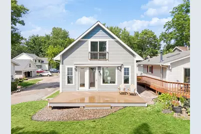 1728 Finch Lane, Mound, MN 55364 - Photo 7