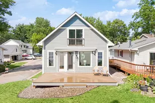 1728 Finch Ln, Mound, MN 55364 - Photo 7