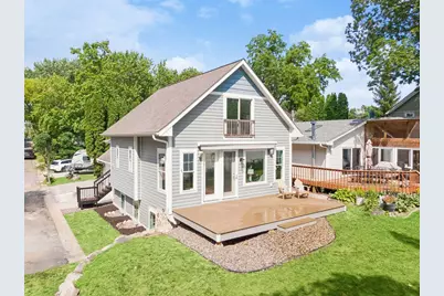 1728 Finch Lane, Mound, MN 55364 - Photo 3