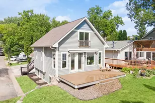 1728 Finch Ln, Mound, MN 55364 - Photo 3
