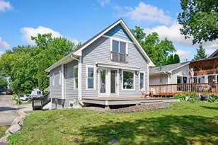 1728 Finch Ln, Mound, MN 55364 - Photo 57