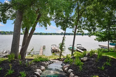 1728 Finch Lane, Mound, MN 55364 - Photo 63