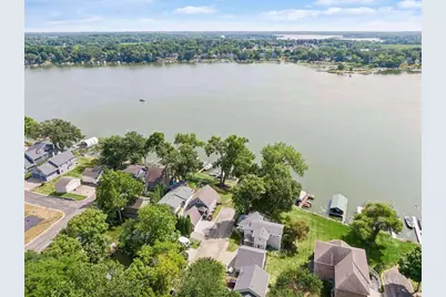 1728 Finch Lane, Mound, MN 55364 - Photo 13