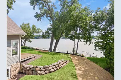 1728 Finch Lane, Mound, MN 55364 - Photo 5