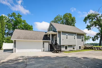 1728 Finch Lane, Mound, MN 55364 - Photo 17