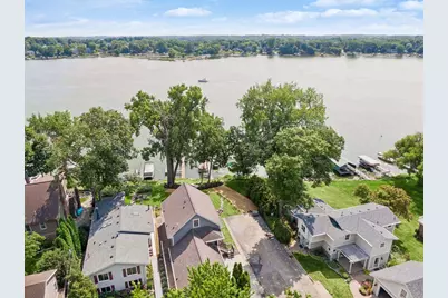 1728 Finch Lane, Mound, MN 55364 - Photo 15