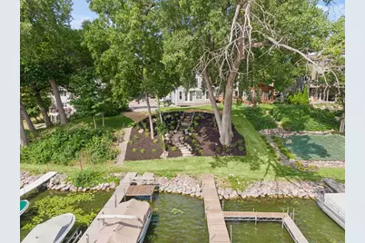 1728 Finch Lane, Mound, MN 55364 - Photo 9