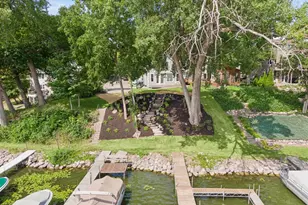 1728 Finch Ln, Mound, MN 55364 - Photo 9