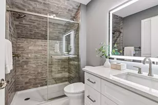 1728 Finch Ln, Mound, MN 55364 - Photo 43