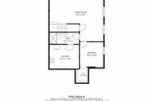 1728 Finch Ln, Mound, MN 55364 - Photo 65