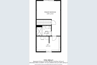 1728 Finch Lane, Mound, MN 55364 - Photo 67