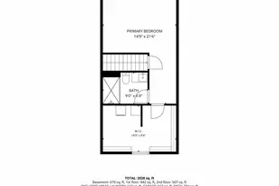 1728 Finch Ln, Mound, MN 55364 - Photo 67