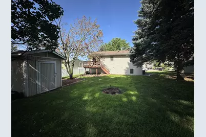 4020 Baffin Lane NE, Rochester, MN 55906 - Photo 11