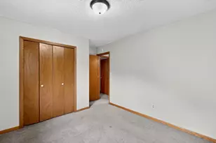 4020 Baffin Ln NE, Rochester, MN 55906 - Photo 17