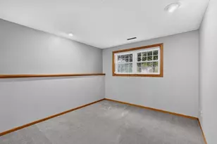 4020 Baffin Ln NE, Rochester, MN 55906 - Photo 21