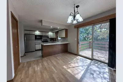 4020 Baffin Lane NE, Rochester, MN 55906 - Photo 3