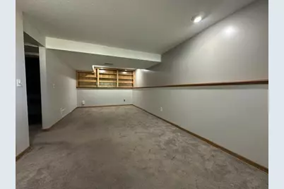 4020 Baffin Lane NE, Rochester, MN 55906 - Photo 7