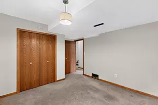 4020 Baffin Ln NE, Rochester, MN 55906 - Photo 19