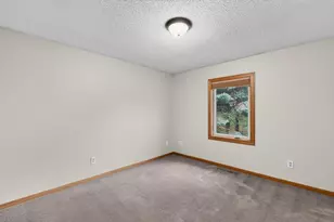 4020 Baffin Ln NE, Rochester, MN 55906 - Photo 13