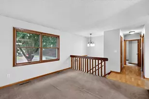 4020 Baffin Ln NE, Rochester, MN 55906 - Photo 3
