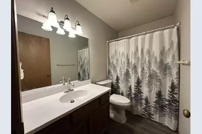 4020 Baffin Lane NE, Rochester, MN 55906 - Photo 5