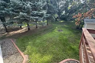 4020 Baffin Ln NE, Rochester, MN 55906 - Photo 29