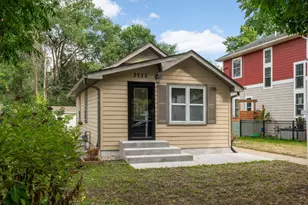 3733 25th Ave S, Minneapolis, MN 55406 - Photo 1