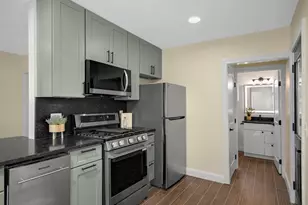 3733 25th Ave S, Minneapolis, MN 55406 - Photo 9