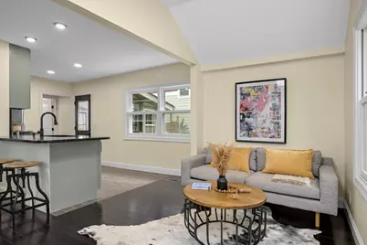3733 25th Avenue S, Minneapolis, MN 55406 - Photo 5