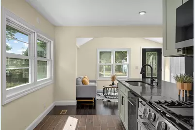 3733 25th Avenue S, Minneapolis, MN 55406 - Photo 11