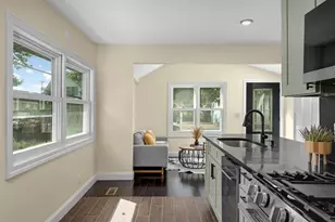 3733 25th Ave S, Minneapolis, MN 55406 - Photo 11