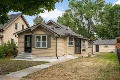 3733 25th Avenue S, Minneapolis, MN 55406 - Photo 3