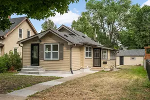 3733 25th Ave S, Minneapolis, MN 55406 - Photo 3