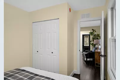 3733 25th Avenue S, Minneapolis, MN 55406 - Photo 13