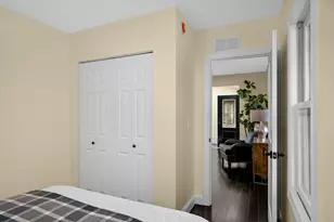 3733 25th Ave S, Minneapolis, MN 55406 - Photo 13