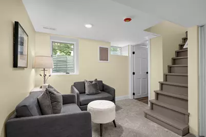 3733 25th Avenue S, Minneapolis, MN 55406 - Photo 17