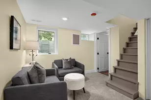 3733 25th Ave S, Minneapolis, MN 55406 - Photo 17