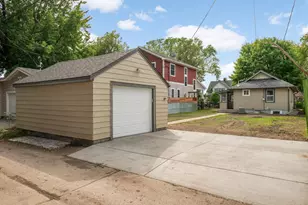 3733 25th Ave S, Minneapolis, MN 55406 - Photo 25